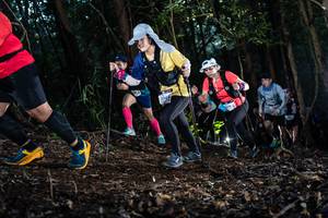 BIB: 
                            <button type="button" onclick="openModal(19041539)" class="btn btn-primary btn-sm float-right btn-popup" data-toggle="modal" data-target=".modal-high-quality">
                        <i class="fas fa-shopping-cart"></i> Add to Cart
                    </button>
                                            <button type="button" onclick="isThisMe(19041539, true)" class="btn btn-success btn-sm float-right btn-popup btn-isme hidden" data-toggle="tooltip" data-placement="bottom" title="นี่คือรูปของคุณใช่ไหม คลิกที่นี่เพื่อเอาเข้าอัลบั้ม">
                        <i class="fas fa-plus"></i> Add to album
                    </button>
                    <button type="button" onclick="isThisMe(19041539, false)" class="btn btn-warning btn-sm float-right btn-popup btn-isnotme hidden">
                        <i class="fas fa-ban"></i> Remove from album
                    </button>